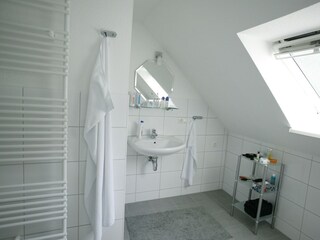 Holiday house Heringsdorf (Ostholstein) Features 16