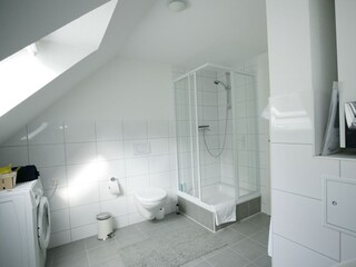 Holiday house Heringsdorf (Ostholstein) Features 18