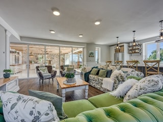 Villa Brseč Ausstattung 8