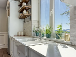 Villa Brseč Ausstattung 14