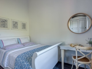 Villa Brseč Ausstattung 20