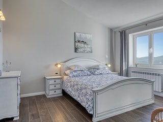 Villa Brseč Ausstattung 21