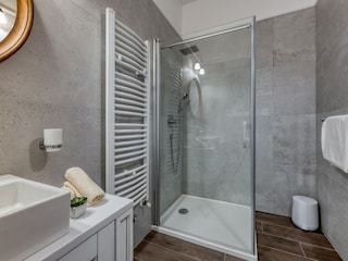 Villa Brseč Ausstattung 22