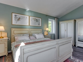 Villa Brseč Ausstattung 23