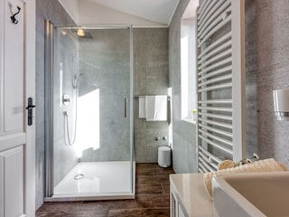 Villa Brseč Ausstattung 25