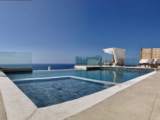 Villa Ierapetra Außenaufnahme 1