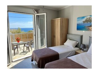 Villa Ierapetra Caratteristiche 10