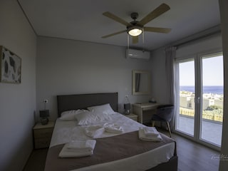 Villa Ierapetra Ausstattung 11