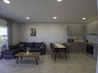 Villa Ierapetra Caratteristiche 12