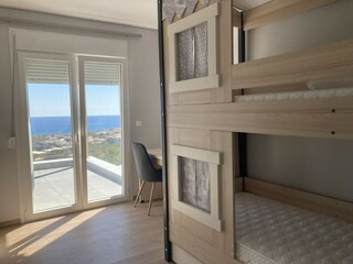 Villa Ierapetra Caratteristiche 13