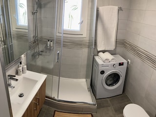 Villa Ierapetra Ausstattung 15