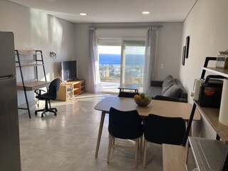 Villa Ierapetra Caratteristiche 16