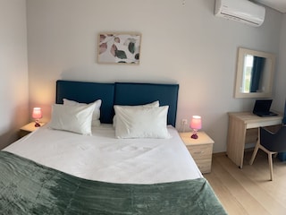 Villa Ierapetra Ausstattung 17