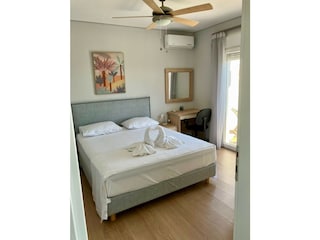 Villa Ierapetra Ausstattung 19