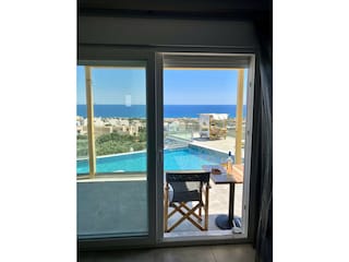 Villa Ierapetra Ausstattung 20