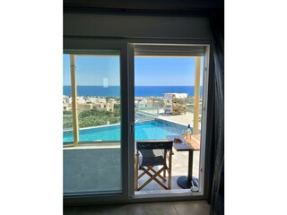 Villa Ierapetra Caratteristiche 20