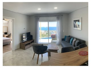 Villa Ierapetra Ausstattung 22