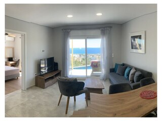 Villa Ierapetra Caratteristiche 22