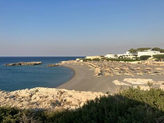 Villa Ierapetra Ambiente 23