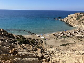 Villa Ierapetra Ambiente 24