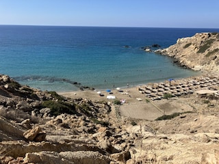 Villa Ierapetra Umgebung 24