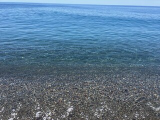 Villa Ierapetra Ambiente 25