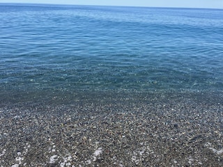 Villa Ierapetra Umgebung 25