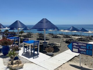 Villa Ierapetra Ambiente 26