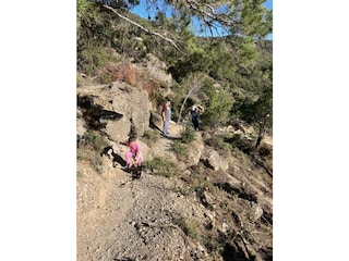 Villa Ierapetra Umgebung 27