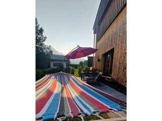 a6e596a2-2917-4c16-80b9-a245d57f2440