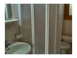 Ferienhaus Molina di Ledro Ausstattung 8