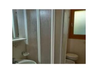 Ferienhaus Molina di Ledro Ausstattung 9