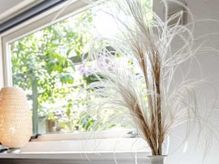 Cottage Zandvoort Ausstattung 9