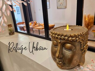 Apartment Reims Features 4