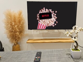 Apartment Reims Features 9