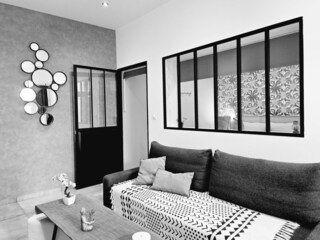 Apartment Reims Features 12