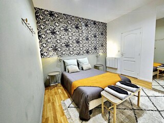 Apartment Reims Ausstattung 18