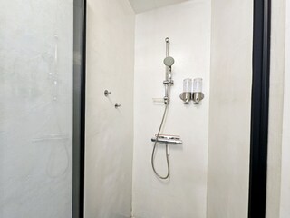 Apartment Reims Ausstattung 26