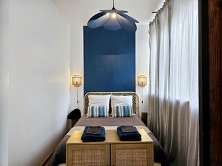 Apartment Reims Features 22