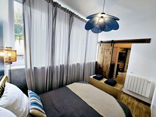 Apartment Reims Features 24