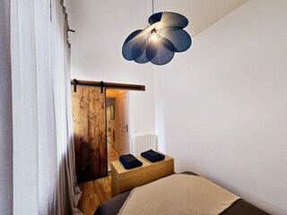 Apartment Reims Ausstattung 25