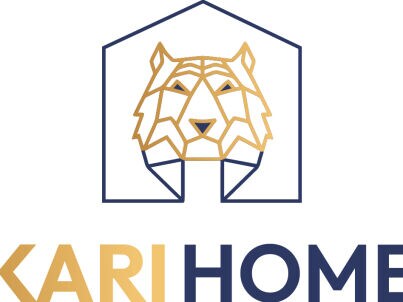 Firma KARIHOME