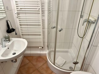 Vakantieappartement Westerland Kenmerken 20