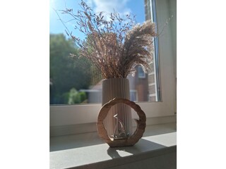 Bungalow Weener Ausstattung 11