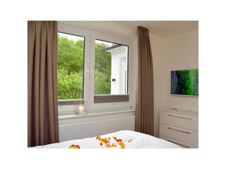 Holiday apartment Norderney Features 18