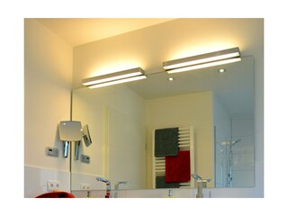 Holiday apartment Norderney Features 22