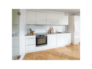 Holiday apartment Norderney Features 15