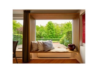 Holiday apartment Norderney Features 11