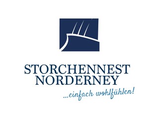 Storchennest Norderney