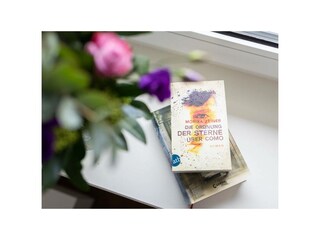 Holiday apartment Norderney Features 9